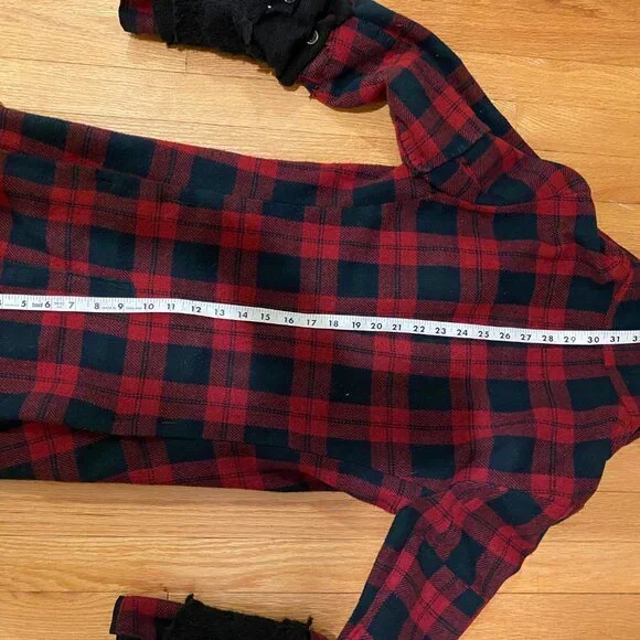 Greg Lauren  jacket limited edition. All reasonable offers considered. - Picture 6 of 10